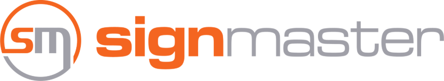 SignMaster