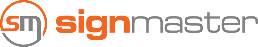 SignMaster